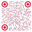 小紅書(shū)：9898744962